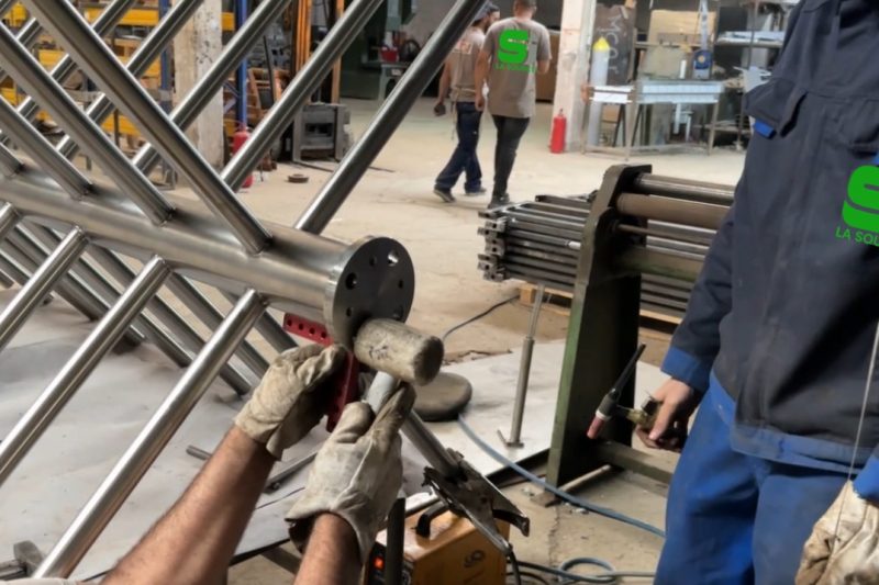 ABA382AE-2ABF-49D5-901D-9234658E8BAA