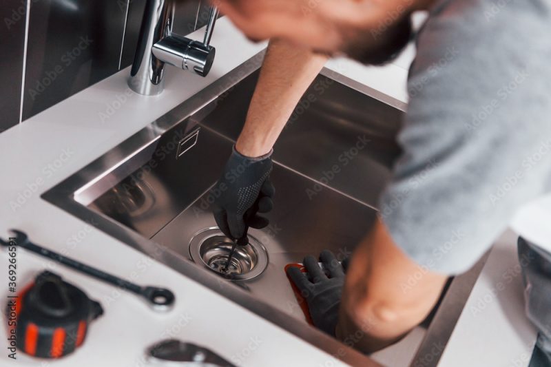 AdobeStock_369266591_Preview